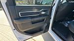 2025 Ram 2500 Crew Cab 4WD Pickup for sale #TDJ15619 - photo 19