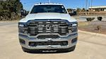 2025 Ram 2500 Crew Cab 4WD Pickup for sale #TDJ15619 - photo 3