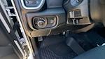 2025 Ram 2500 Crew Cab 4WD Pickup for sale #TDJ15619 - photo 22