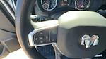 2025 Ram 2500 Crew Cab 4WD Pickup for sale #TDJ15619 - photo 24