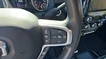 2025 Ram 2500 Crew Cab 4WD Pickup for sale #TDJ15619 - photo 25