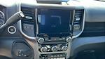 2025 Ram 2500 Crew Cab 4WD Pickup for sale #TDJ15619 - photo 27