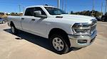 2025 Ram 2500 Crew Cab 4WD Pickup for sale #TDJ15619 - photo 4