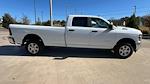 2025 Ram 2500 Crew Cab 4WD Pickup for sale #TDJ15619 - photo 5