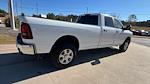 2025 Ram 2500 Crew Cab 4WD Pickup for sale #TDJ15619 - photo 6