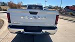 2025 Ram 2500 Crew Cab 4WD Pickup for sale #TDJ15619 - photo 7