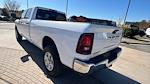 2025 Ram 2500 Crew Cab 4WD Pickup for sale #TDJ15619 - photo 2