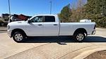 2025 Ram 2500 Crew Cab 4WD Pickup for sale #TDJ15619 - photo 8