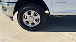 2025 Ram 2500 Crew Cab 4WD Pickup for sale #TDJ15619 - photo 9