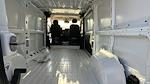2025 Ram ProMaster 2500 Standard Roof FWD Empty Cargo Van for sale #TDJ15673 - photo 10