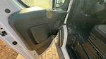 2025 Ram ProMaster 2500 Standard Roof FWD Empty Cargo Van for sale #TDJ15673 - photo 11