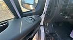 2025 Ram ProMaster 2500 Standard Roof FWD Empty Cargo Van for sale #TDJ15673 - photo 12