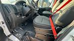 2025 Ram ProMaster 2500 Standard Roof FWD Empty Cargo Van for sale #TDJ15673 - photo 13