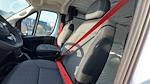 2025 Ram ProMaster 2500 Standard Roof FWD Empty Cargo Van for sale #TDJ15673 - photo 14
