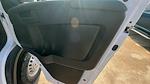 2025 Ram ProMaster 2500 Standard Roof FWD Empty Cargo Van for sale #TDJ15673 - photo 15