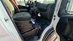 2025 Ram ProMaster 2500 Standard Roof FWD Empty Cargo Van for sale #TDJ15673 - photo 16