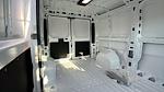 2025 Ram ProMaster 2500 Standard Roof FWD Empty Cargo Van for sale #TDJ15673 - photo 17