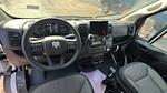 2025 Ram ProMaster 2500 Standard Roof FWD Empty Cargo Van for sale #TDJ15673 - photo 18
