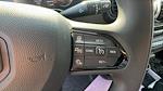 2025 Ram ProMaster 2500 Standard Roof FWD Empty Cargo Van for sale #TDJ15673 - photo 21