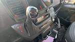 2025 Ram ProMaster 2500 Standard Roof FWD Empty Cargo Van for sale #TDJ15673 - photo 23