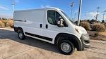 2025 Ram ProMaster 2500 Standard Roof FWD Empty Cargo Van for sale #TDJ15673 - photo 4