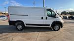 2025 Ram ProMaster 2500 Standard Roof FWD Empty Cargo Van for sale #TDJ15673 - photo 5