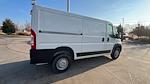 2025 Ram ProMaster 2500 Standard Roof FWD Empty Cargo Van for sale #TDJ15673 - photo 6