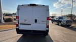 2025 Ram ProMaster 2500 Standard Roof FWD Empty Cargo Van for sale #TDJ15673 - photo 7