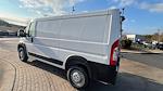 2025 Ram ProMaster 2500 Standard Roof FWD Empty Cargo Van for sale #TDJ15673 - photo 2