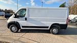 2025 Ram ProMaster 2500 Standard Roof FWD Empty Cargo Van for sale #TDJ15673 - photo 8