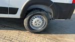 2025 Ram ProMaster 2500 Standard Roof FWD Empty Cargo Van for sale #TDJ15673 - photo 9