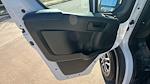 Used 2025 Ram ProMaster 1500 High Roof Empty Cargo Van for sale #TDJ15674 - photo 12