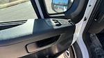 Used 2025 Ram ProMaster 1500 High Roof Empty Cargo Van for sale #TDJ15674 - photo 13