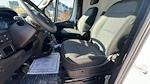 Used 2025 Ram ProMaster 1500 High Roof Empty Cargo Van for sale #TDJ15674 - photo 14
