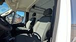 Used 2025 Ram ProMaster 1500 High Roof Empty Cargo Van for sale #TDJ15674 - photo 15