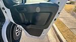 Used 2025 Ram ProMaster 1500 High Roof Empty Cargo Van for sale #TDJ15674 - photo 16
