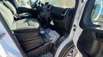 Used 2025 Ram ProMaster 1500 High Roof Empty Cargo Van for sale #TDJ15674 - photo 17