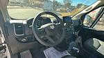 Used 2025 Ram ProMaster 1500 High Roof Empty Cargo Van for sale #TDJ15674 - photo 18