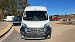 Used 2025 Ram ProMaster 1500 High Roof Empty Cargo Van for sale #TDJ15674 - photo 3