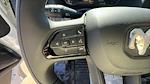 Used 2025 Ram ProMaster 1500 High Roof Empty Cargo Van for sale #TDJ15674 - photo 21