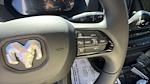Used 2025 Ram ProMaster 1500 High Roof Empty Cargo Van for sale #TDJ15674 - photo 22