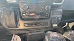 Used 2025 Ram ProMaster 1500 High Roof Empty Cargo Van for sale #TDJ15674 - photo 26