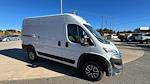 Used 2025 Ram ProMaster 1500 High Roof Empty Cargo Van for sale #TDJ15674 - photo 4