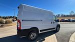 Used 2025 Ram ProMaster 1500 High Roof Empty Cargo Van for sale #TDJ15674 - photo 6