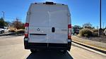 Used 2025 Ram ProMaster 1500 High Roof Empty Cargo Van for sale #TDJ15674 - photo 7