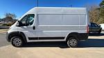 Used 2025 Ram ProMaster 1500 High Roof Empty Cargo Van for sale #TDJ15674 - photo 8