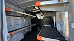 2025 Ram ProMaster 1500 Standard Roof FWD Upfitted Cargo Van for sale #TDJ15676 - photo 10