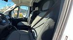 2025 Ram ProMaster 1500 Standard Roof FWD Upfitted Cargo Van for sale #TDJ15676 - photo 15