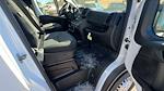 2025 Ram ProMaster 1500 Standard Roof FWD Upfitted Cargo Van for sale #TDJ15676 - photo 17