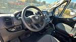 2025 Ram ProMaster 1500 Standard Roof FWD Upfitted Cargo Van for sale #TDJ15676 - photo 18
